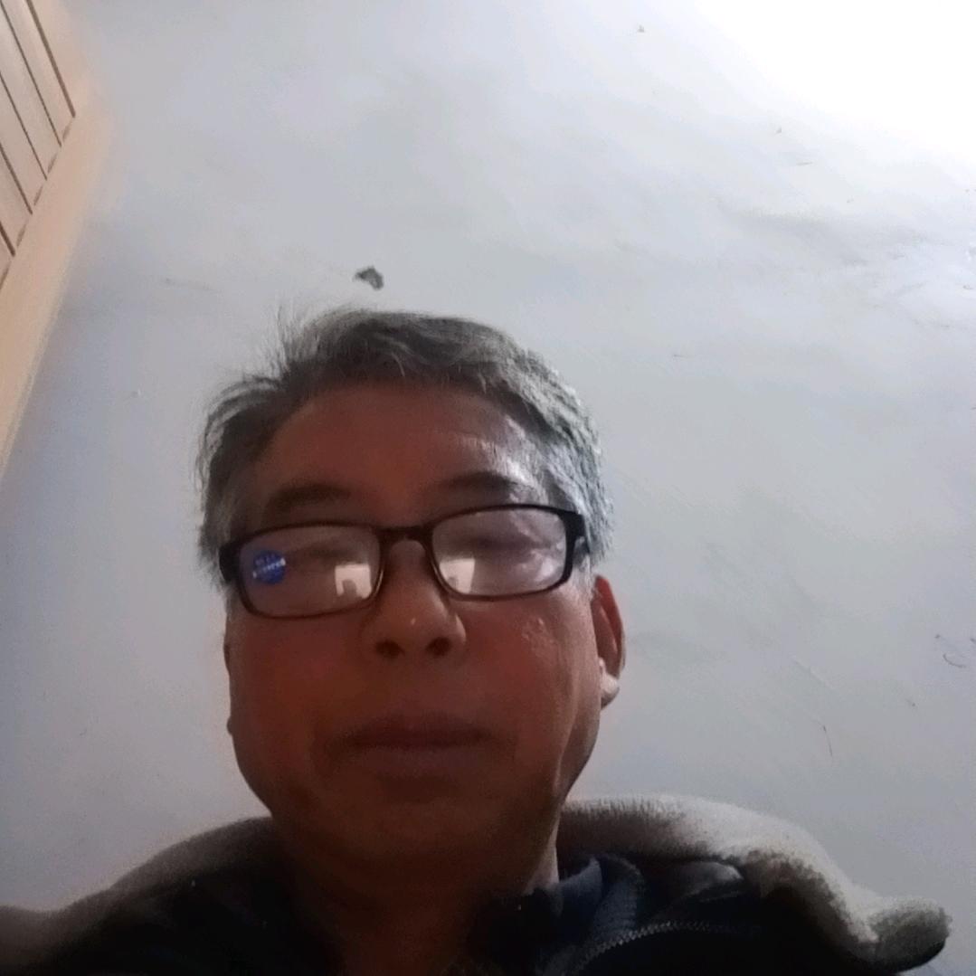 姜之密