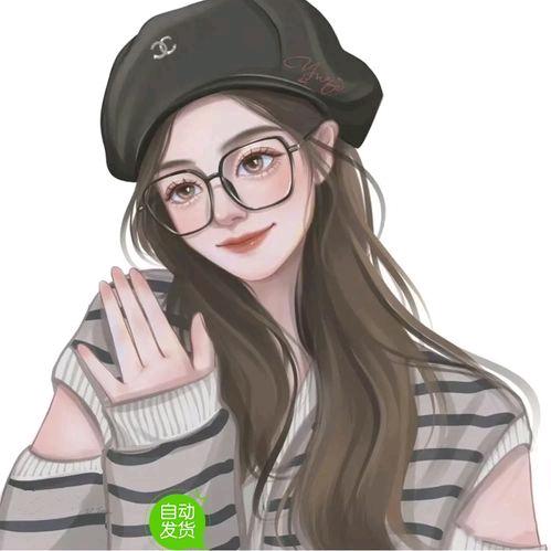 岁月飘逝🍓淡淡的忧伤🍷