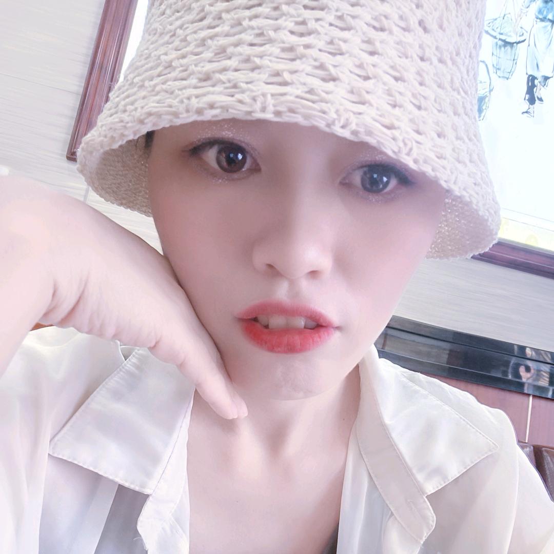 丽尔琦精品女装