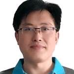 等风来不如追风去