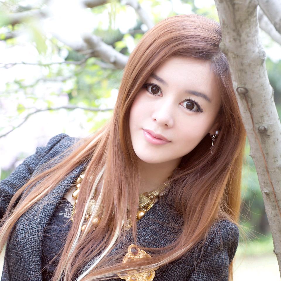 虞美人于文红徒弟