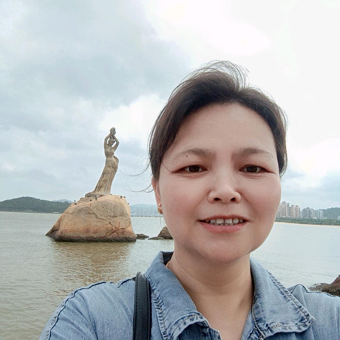 用户1371782533921平