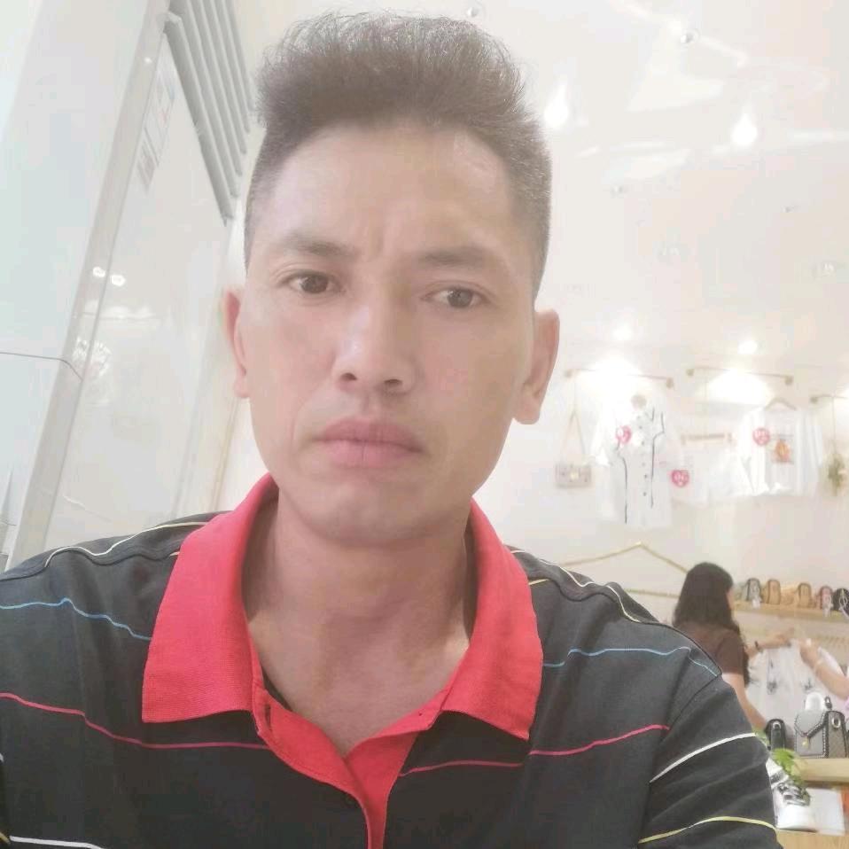 爱上妳了