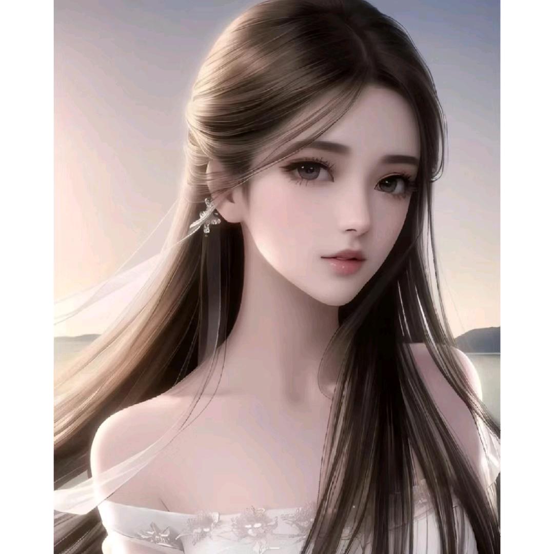 视频剪辑“大师”