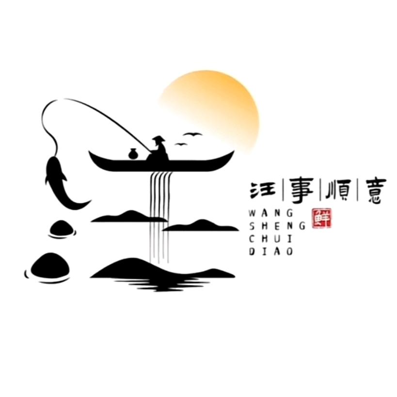 美食,旅游分享