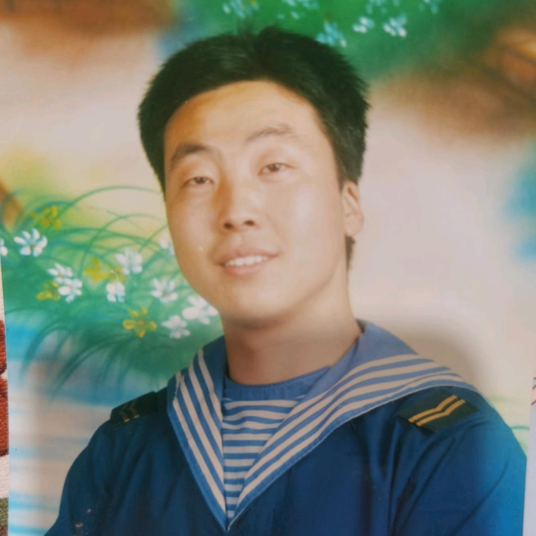 火芯