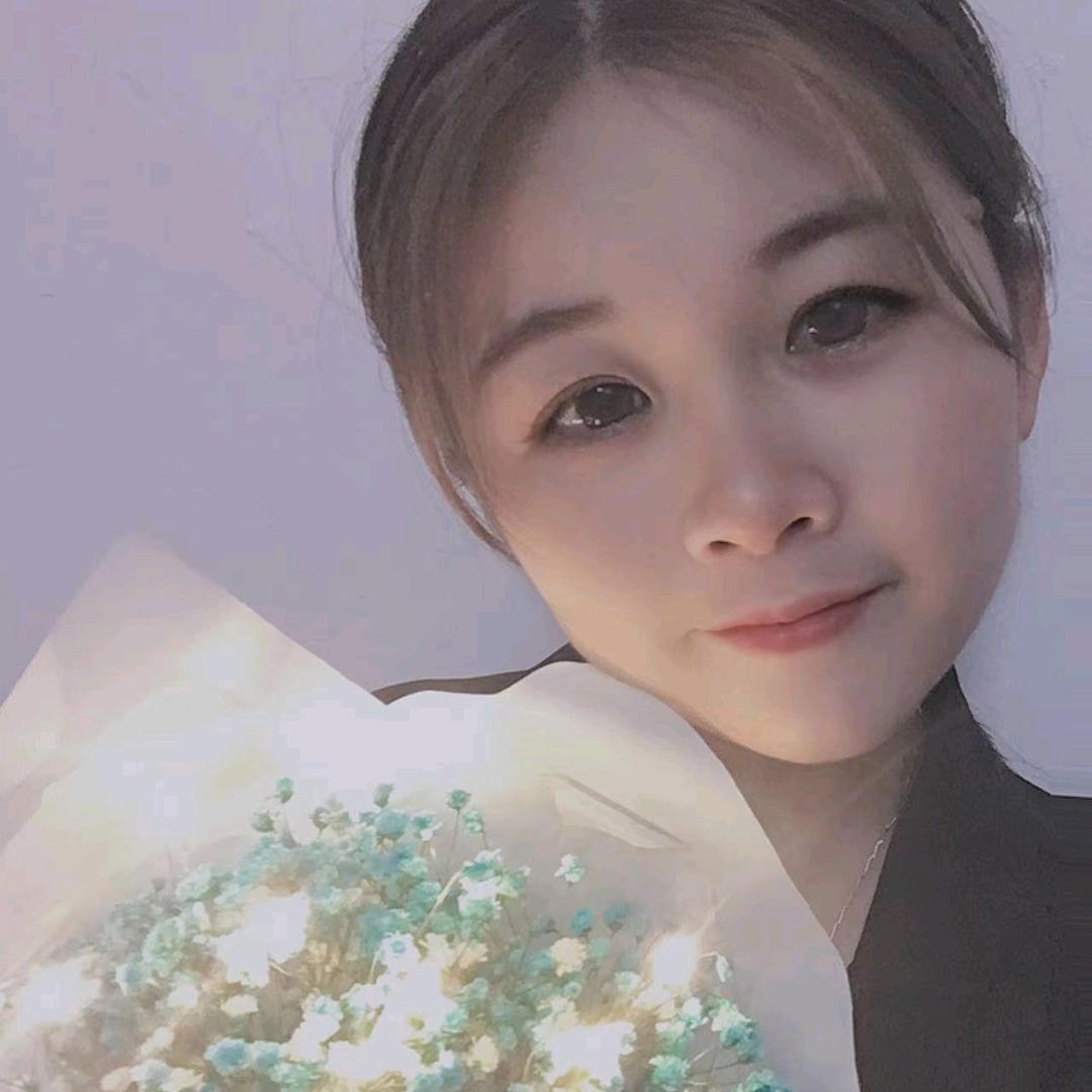 💞小小💞（请不要连赞）