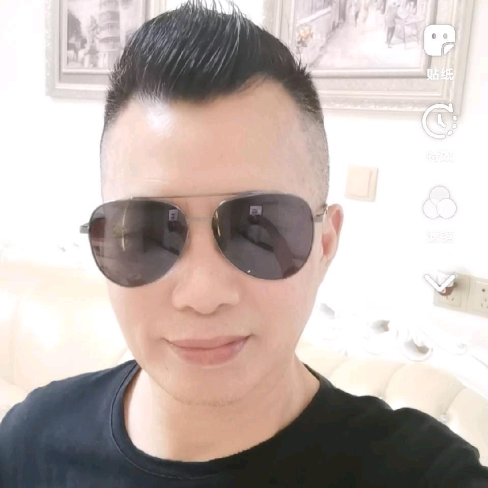 浪迹天涯雷520❤️