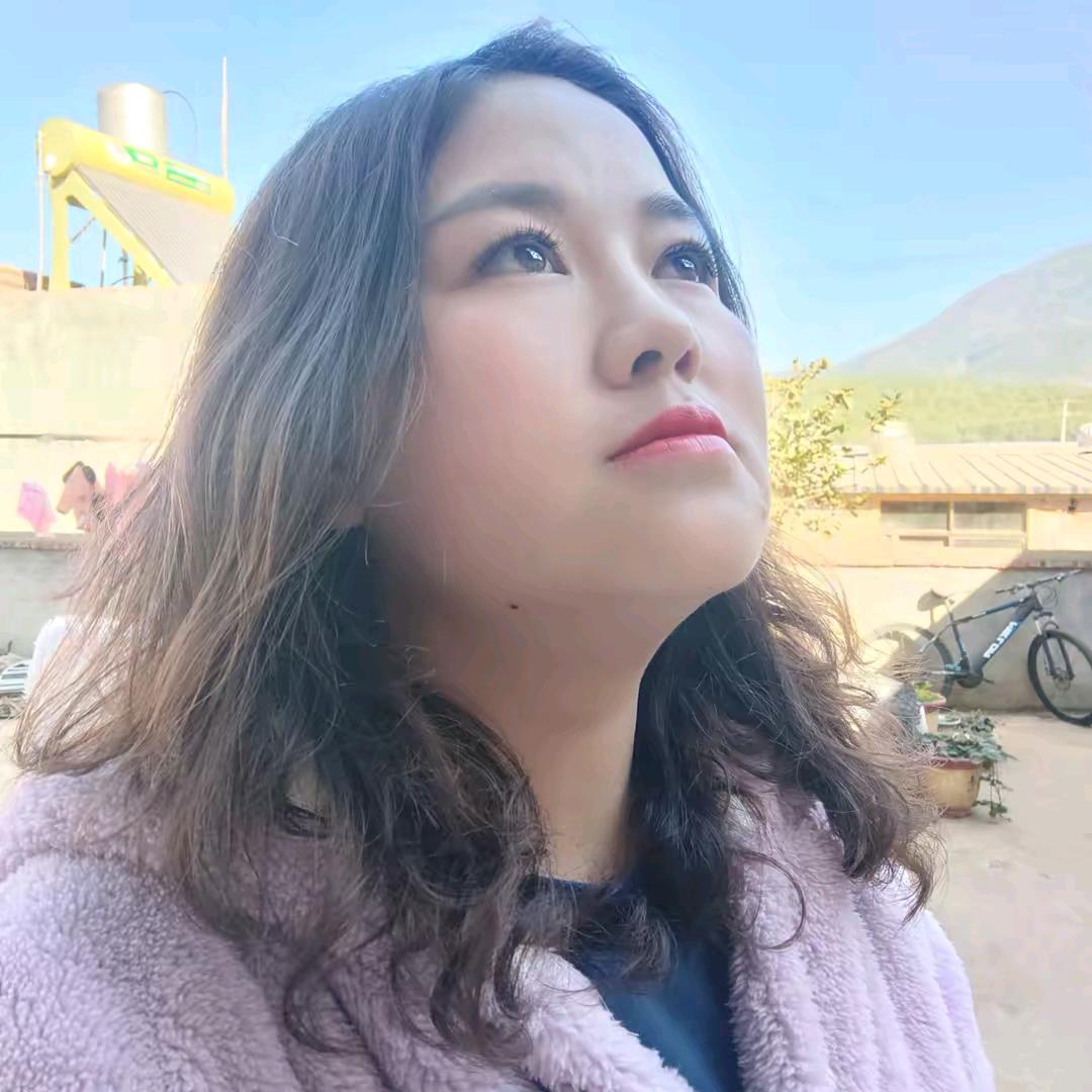 过去轻如烟