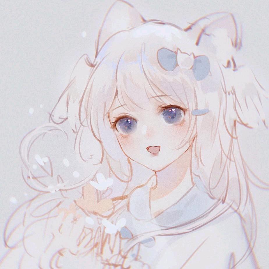 柚子泡芙