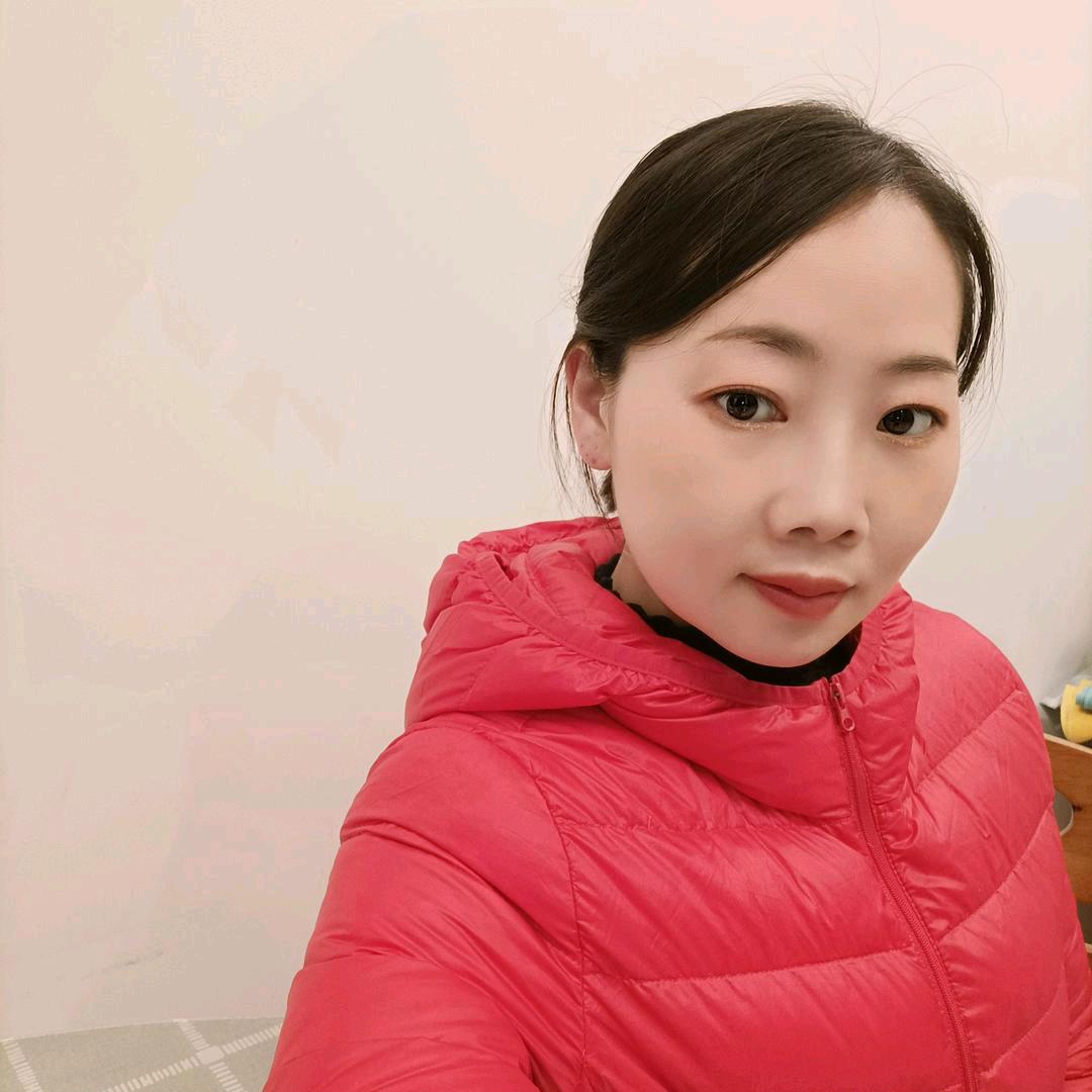 小临