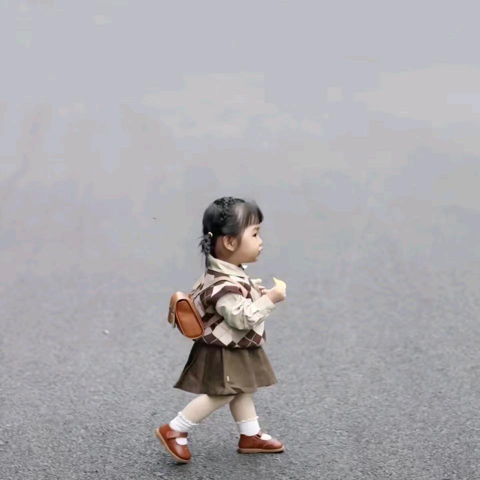 驰珠妹