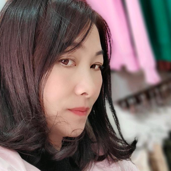 云云