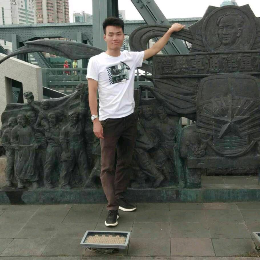 鑫联不绣钢