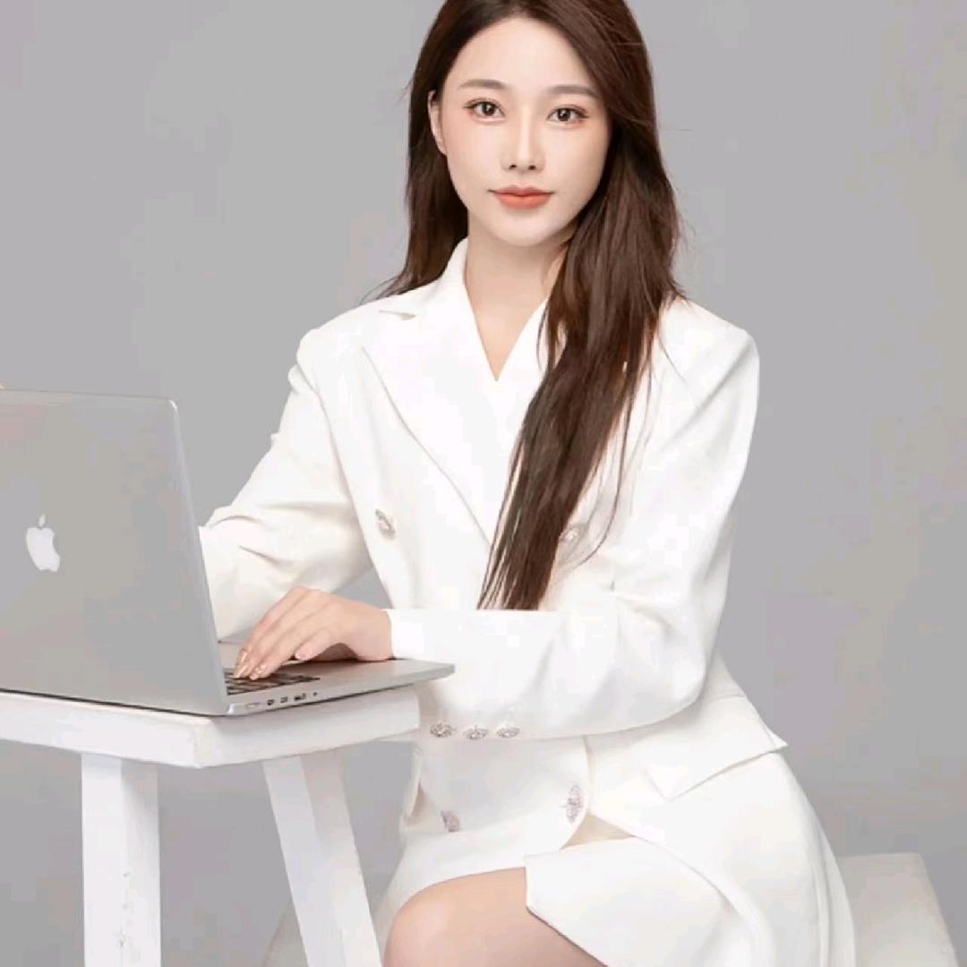 小凌与哈密瓜的故事