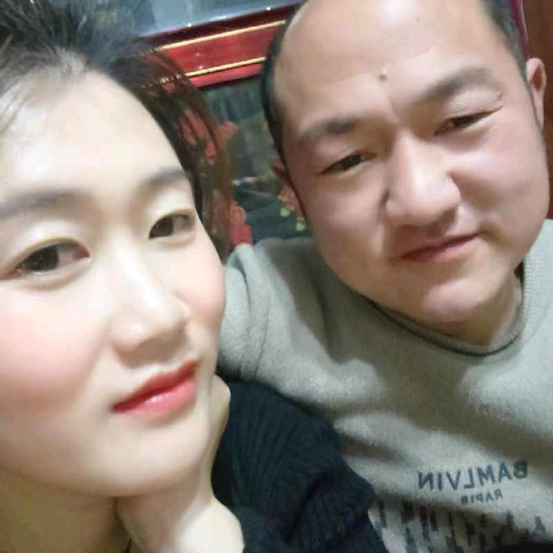 大庆消防水电施工改造