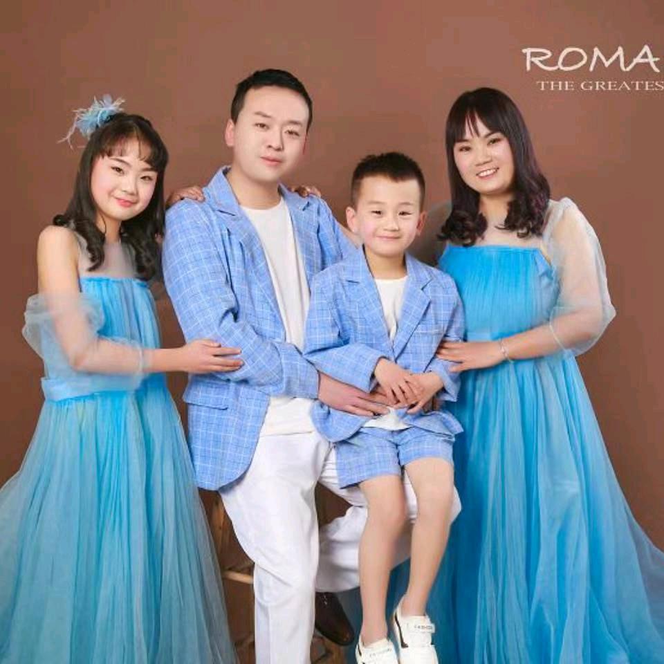 <温暖你的心>11🈷20八戒永飞四周年