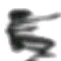 电摇老大