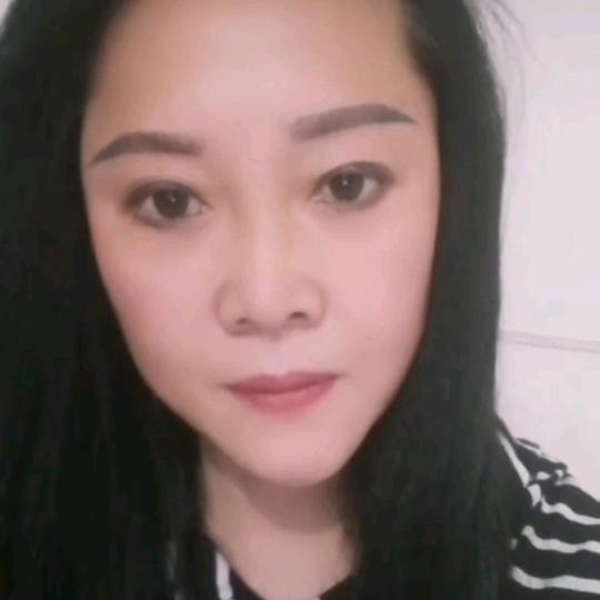 三月用户2824585606480