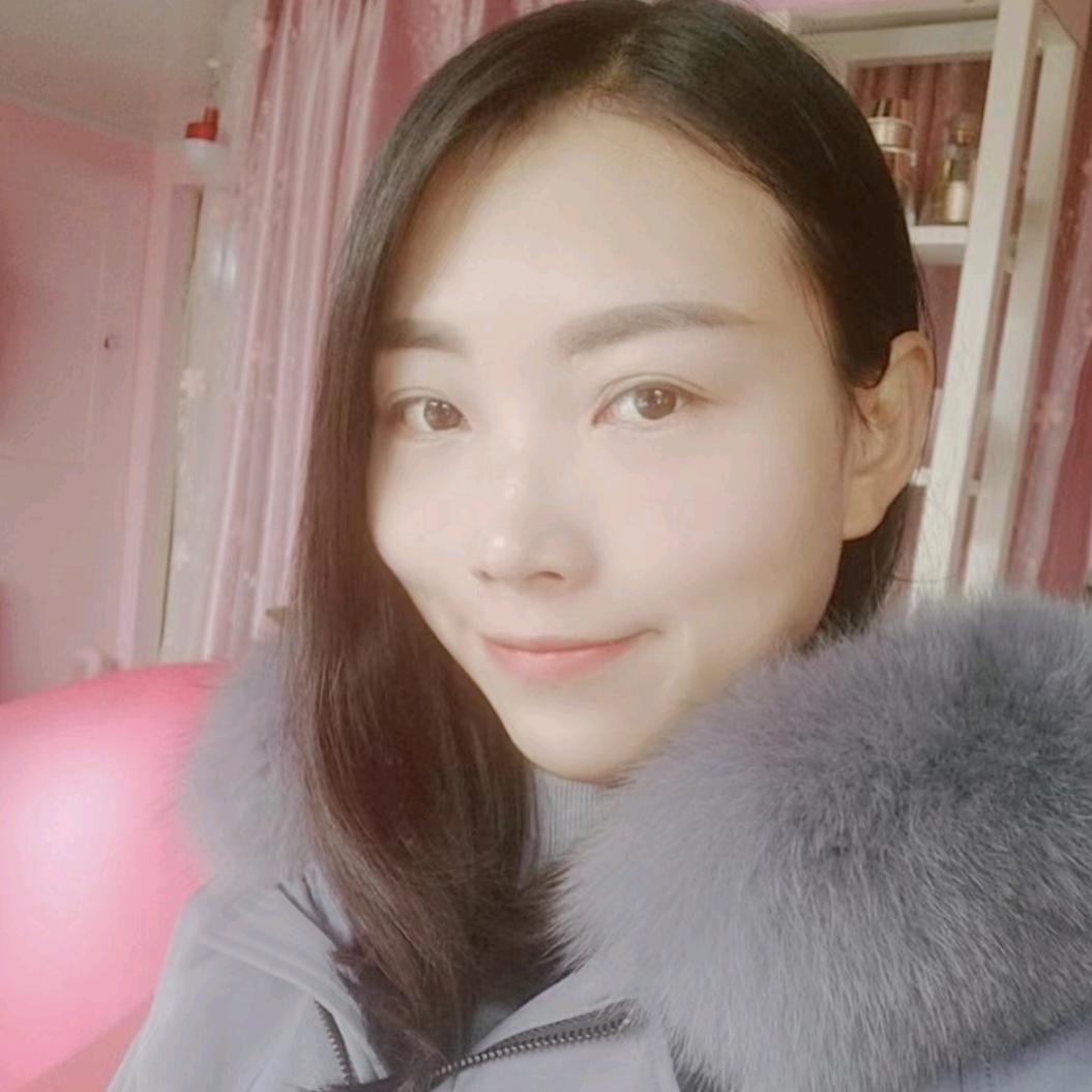 子扬麻麻