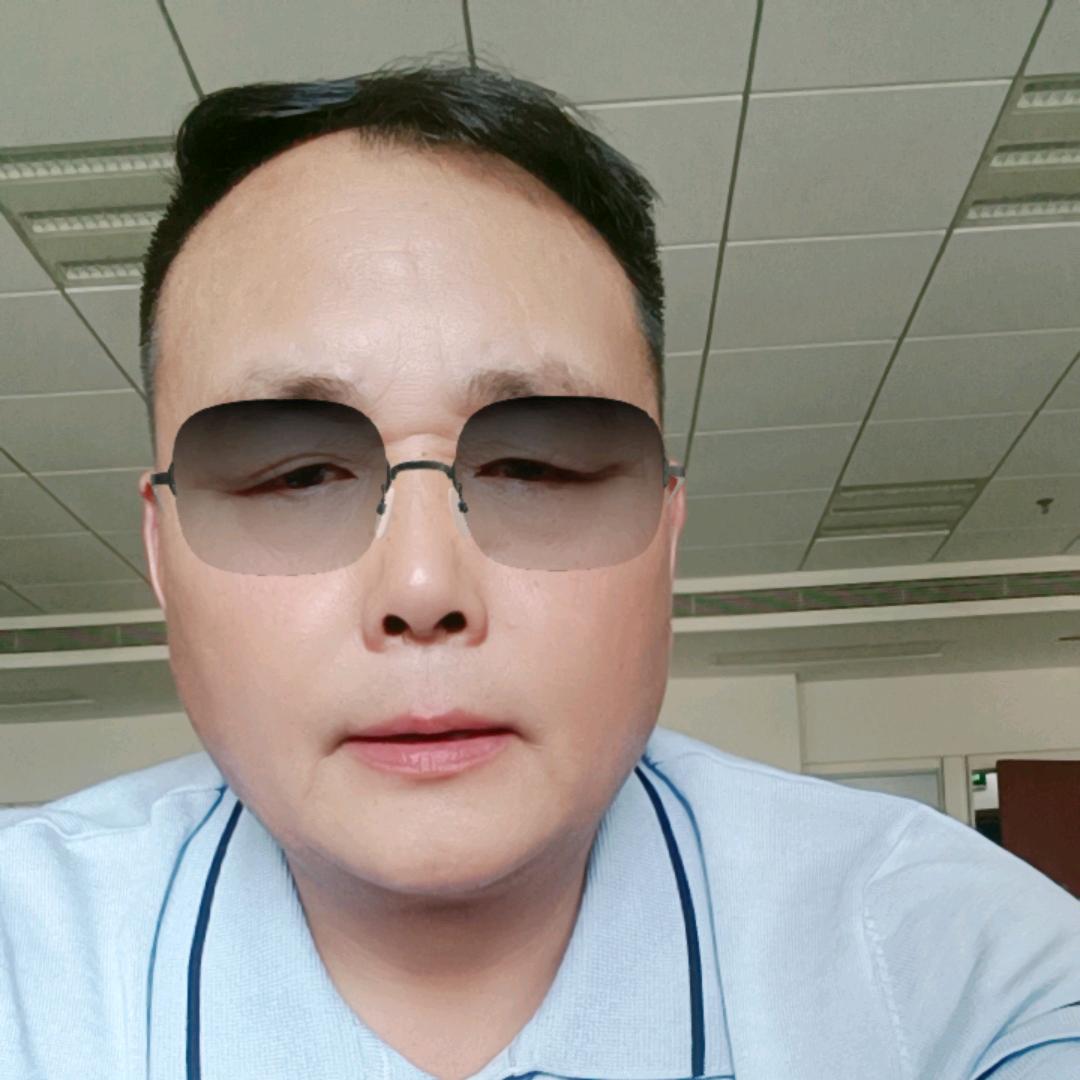 开❤每一天