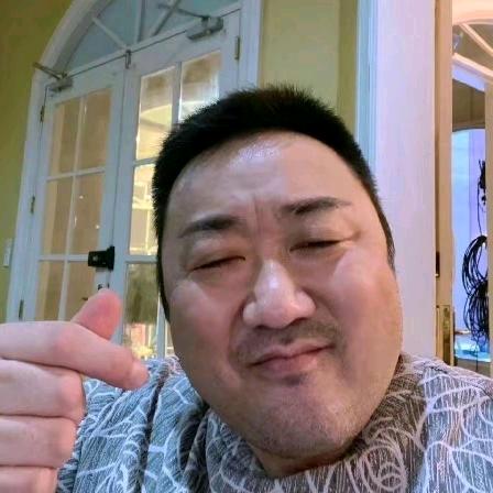 腿毛张