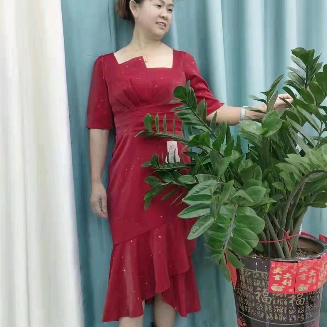梅姐