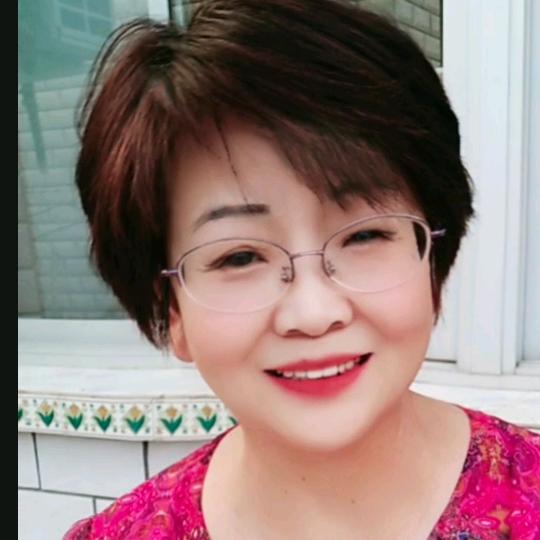 高姐（首播筹备中）