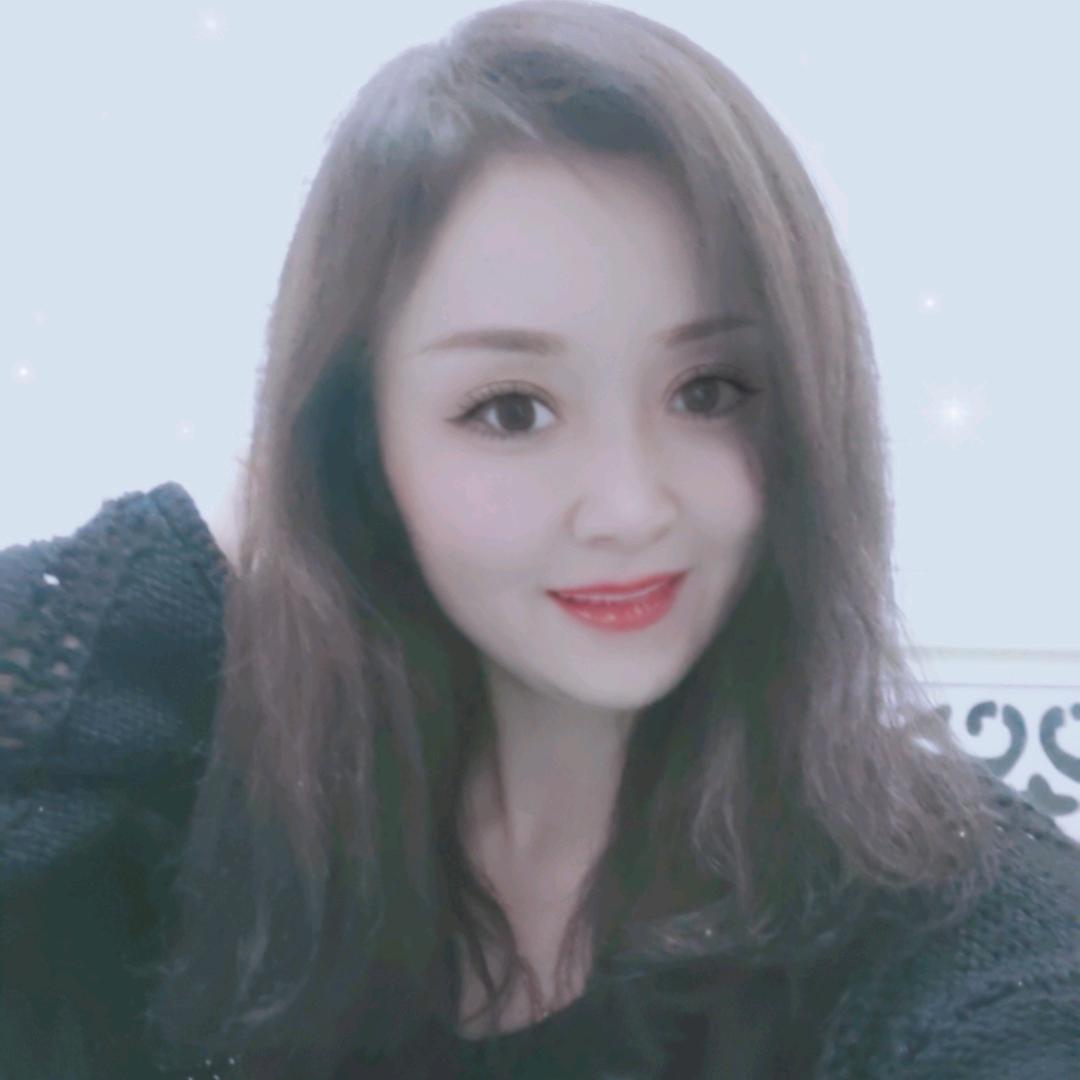 王艳红