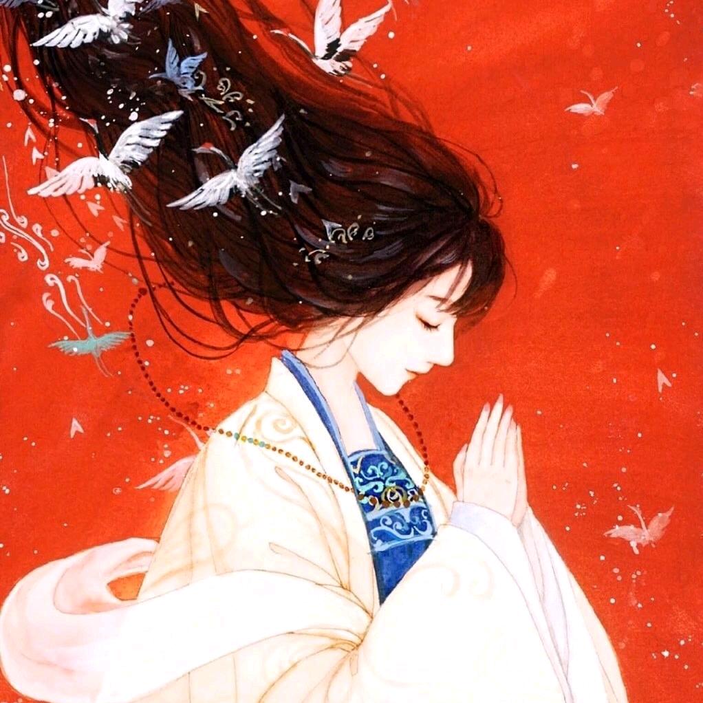小良子