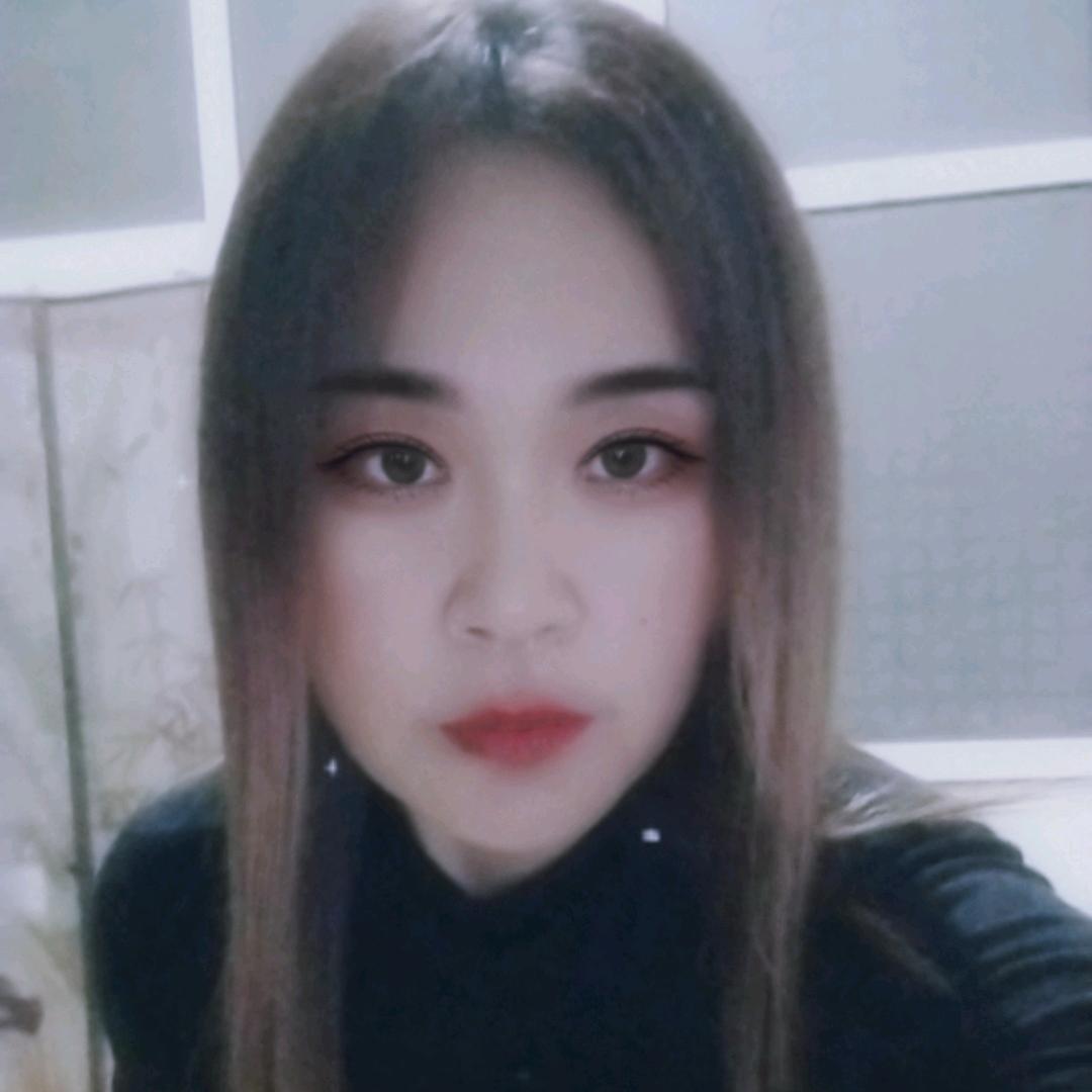 独来独往，钰静_19137