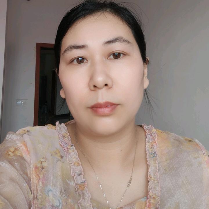 娟子好物