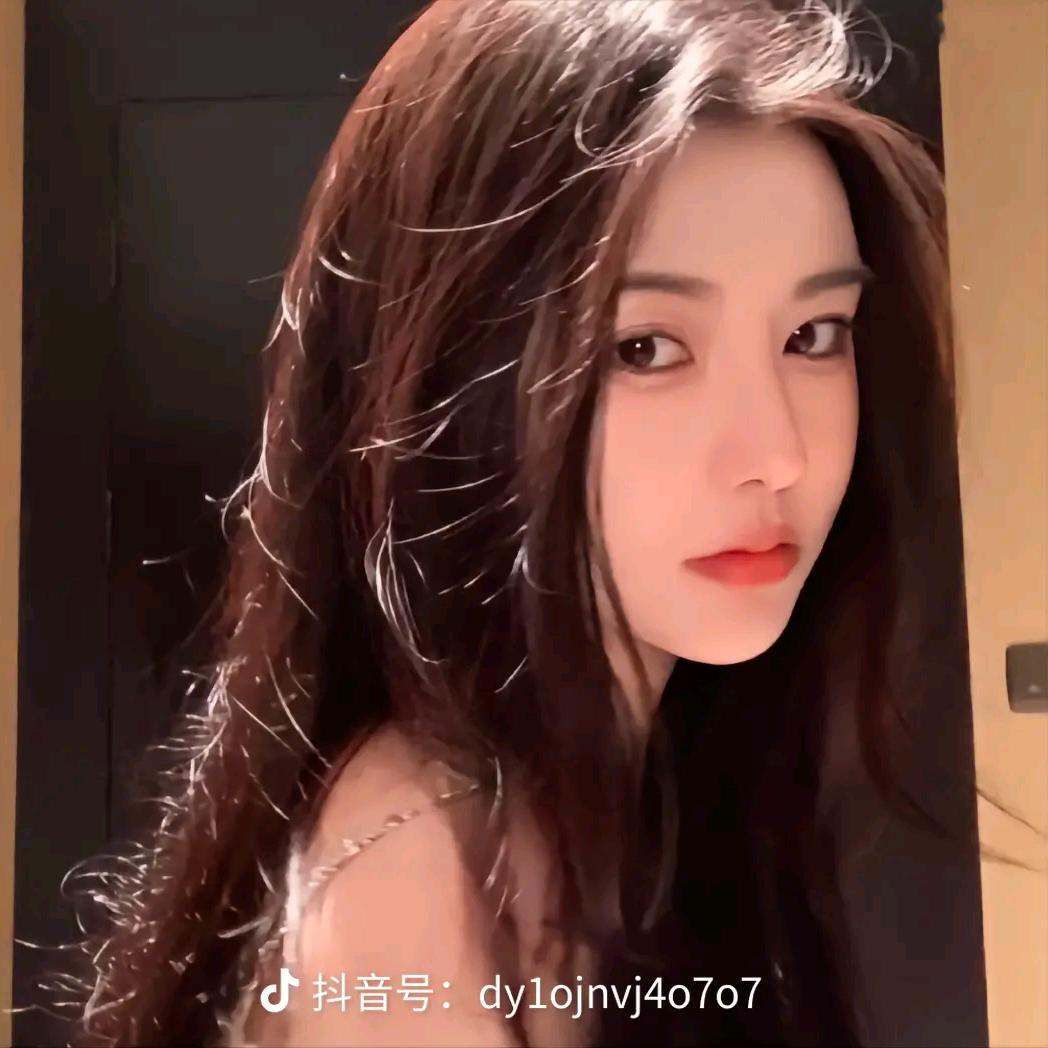奇泽优选