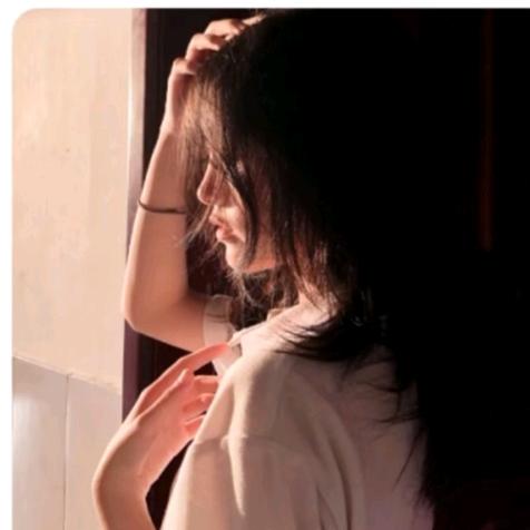 怪咖玲💋
