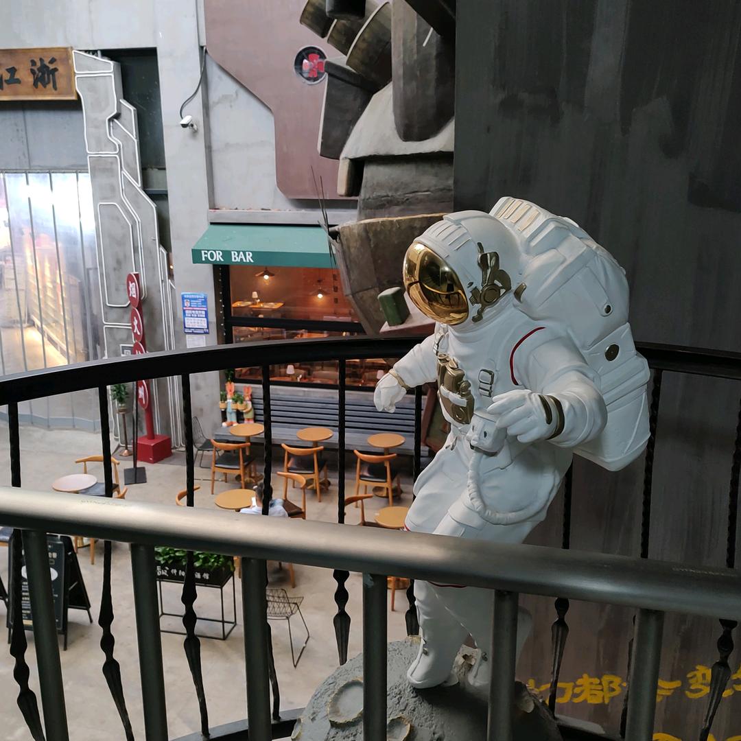 棱路