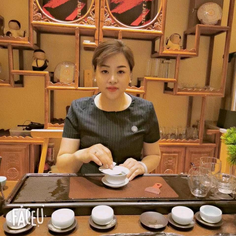 《浔渔宴》江西菜英子