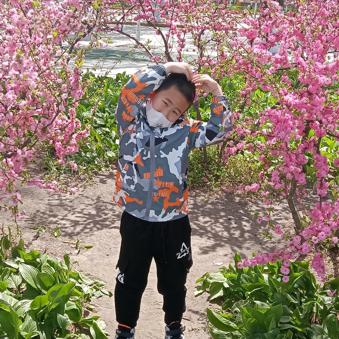 黄俊豪