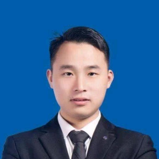 前湾新区百城房产