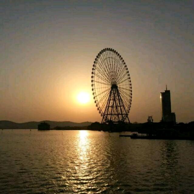 鲁好