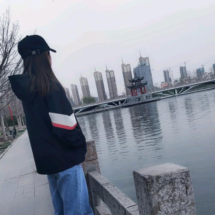 安琪儿