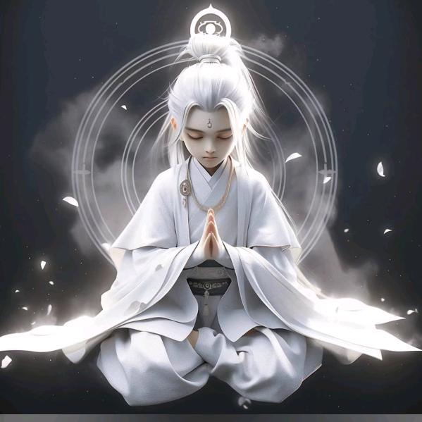 ☞就是这个样子