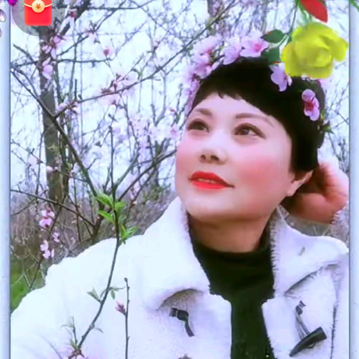 一生一世