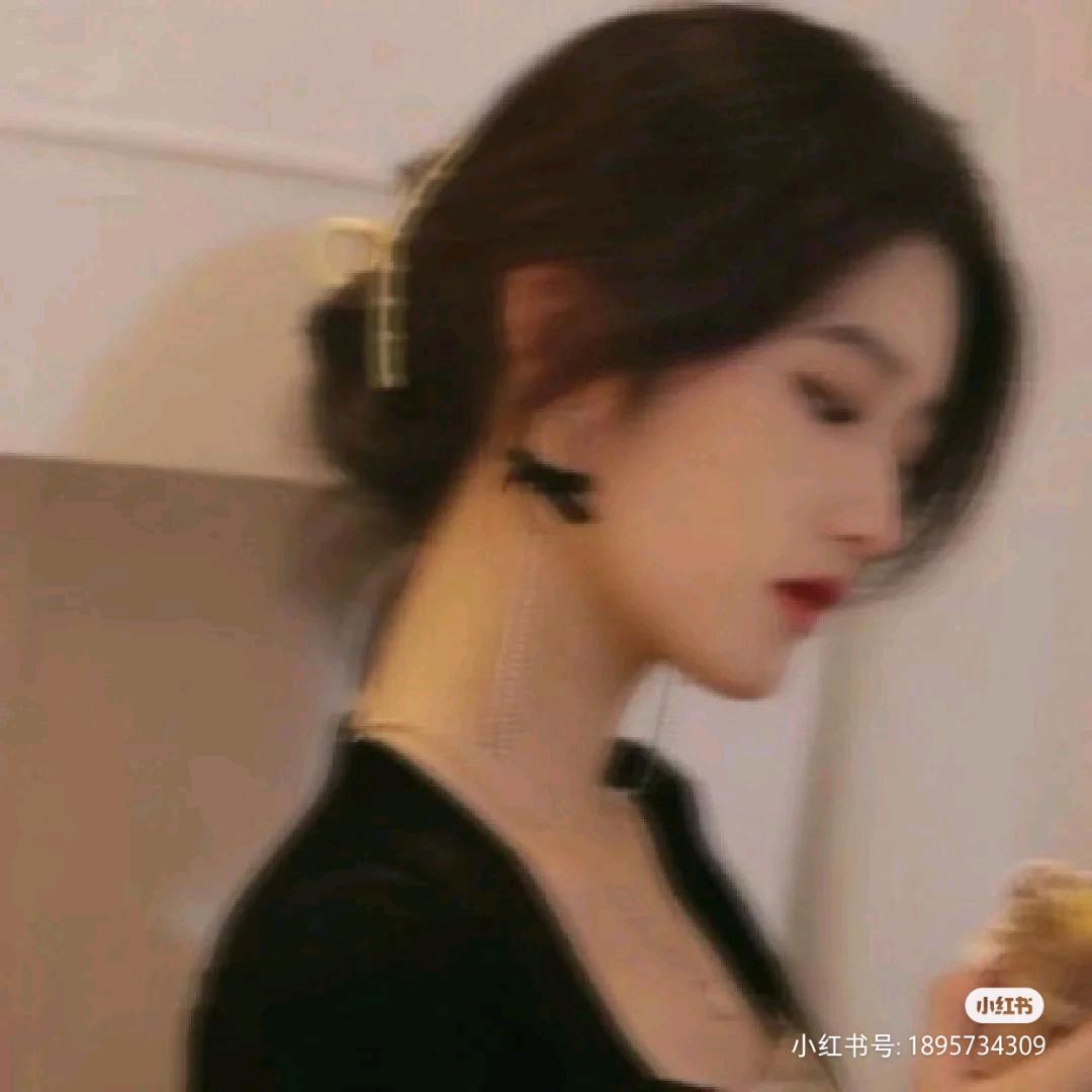 橙子🍊