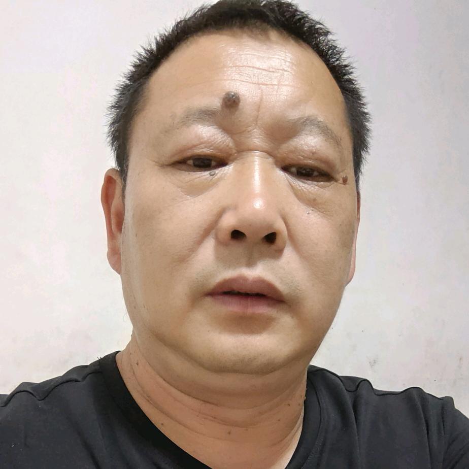 农村大哥