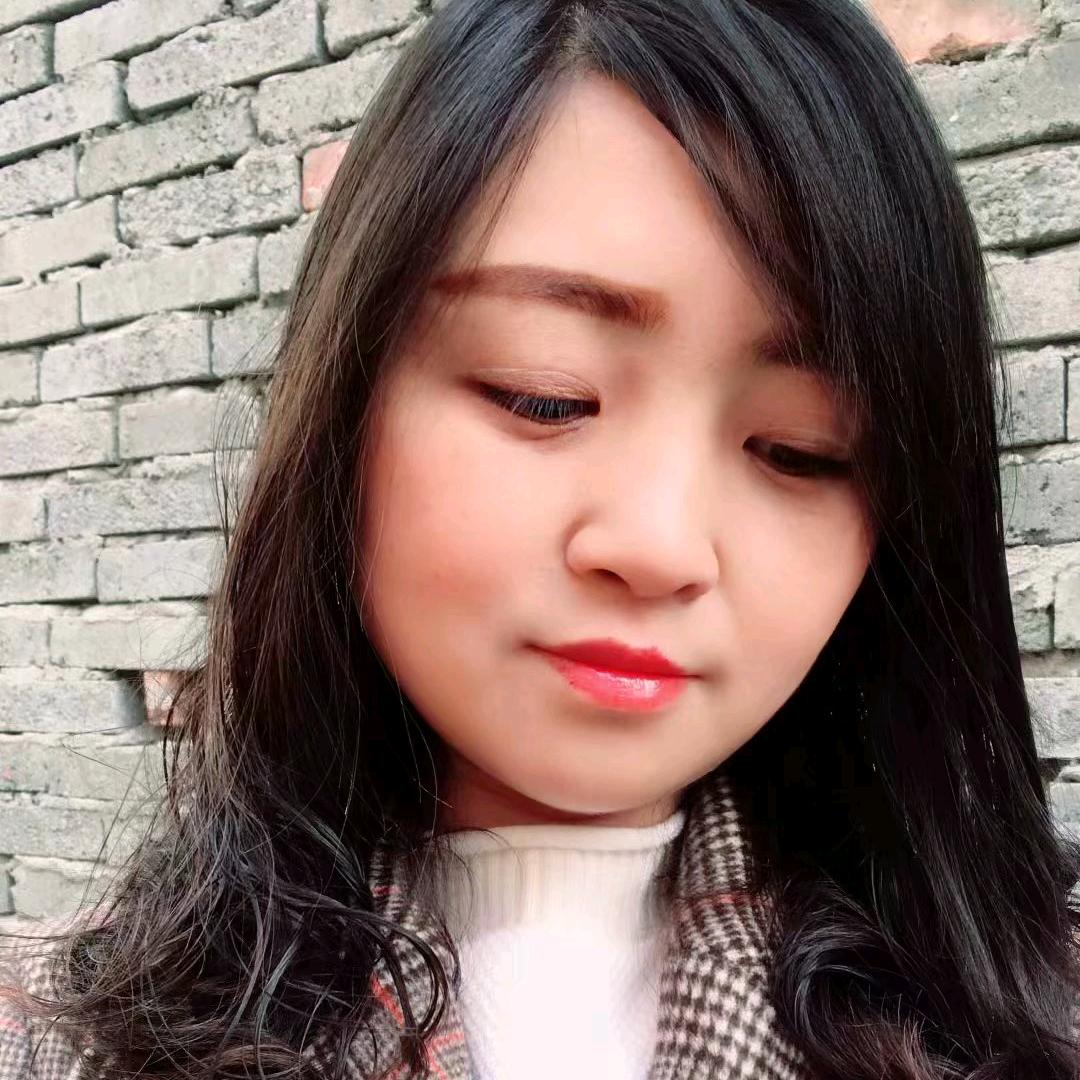 双儿⁵²²²