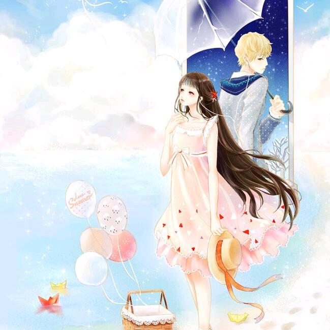 小说控