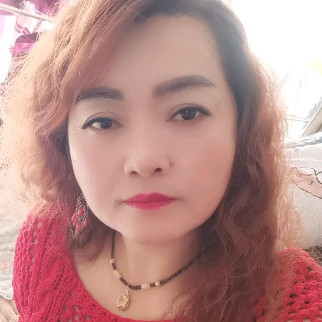 过好每一天，天天开心