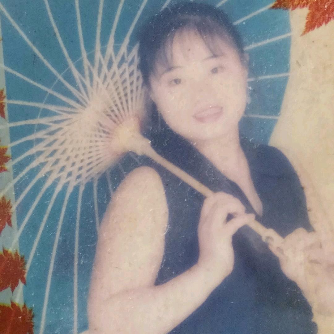象前看