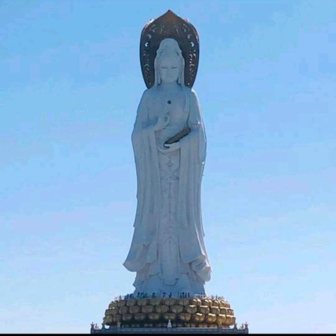 一路向前