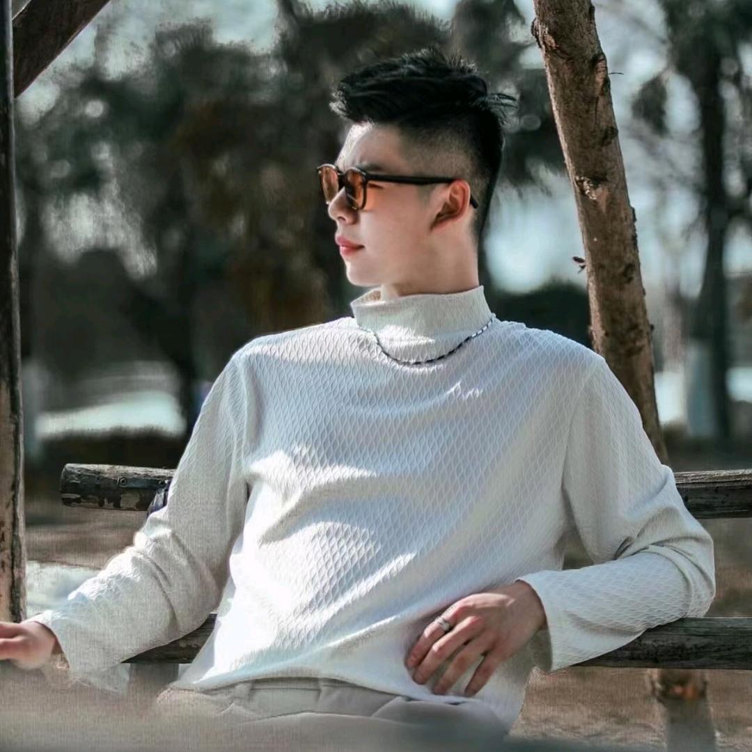 大嘴吃喝玩乐